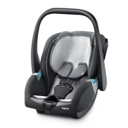 Recaro Guardia / Privia Air Mesh huzat a babahordozókhoz