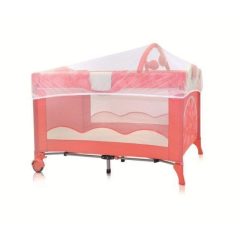 Lorelli Szúnyogháló utazóágyra