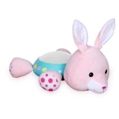 Lorelli Night Light éjszakai fény - Rabbit