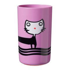 Tommee Tippee 300ml felboríthatatlan pohár - BOMBA ÁR!