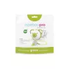 Nosiboo Pro Accessory Set - Zöld új csomagolás