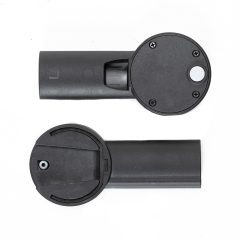 Espiro Una adapter Galaxy babakocsihoz