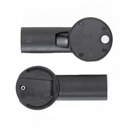 Espiro Una adapter Galaxy babakocsihoz