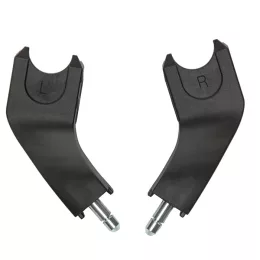   Espiro Pi, Maxi-Cosi adapter Sonic és Sonic Air babakocsihoz