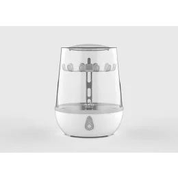 Nuvita Sterieasy elektromos gőzsterilizáló - 1083