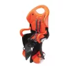 Bellelli Tiger Standard B-Fix bicikliülés 22kg-ig - Sahara