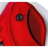 Bellelli Tiger Standard B-Fix bicikliülés 22kg-ig - Sahara