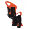 Bellelli Tiger Relax B-Fix bicikliülés 22kg-ig - Sahara