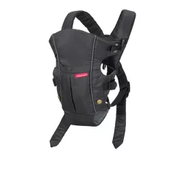 Infantino Swift Classic hordozó