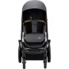 Britax Römer Smile III sport babakocsi - Midnight Grey - BOMBA ÁR!