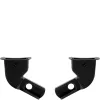Britax Römer CLICK & GO® adapter B-Agile M/R babakocsihoz