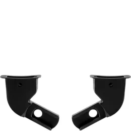 Britax Römer CLICK & GO® adapter B-Agile M/R babakocsihoz