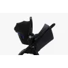 Britax Römer CLICK & GO® adapter B-Agile M/R babakocsihoz
