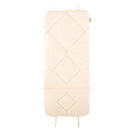 Incababy Babapárna Cream