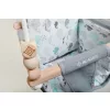 Incababy Junior Hinta Whale