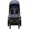 Britax Römer Smile III sport babakocsi - Indigo Blue