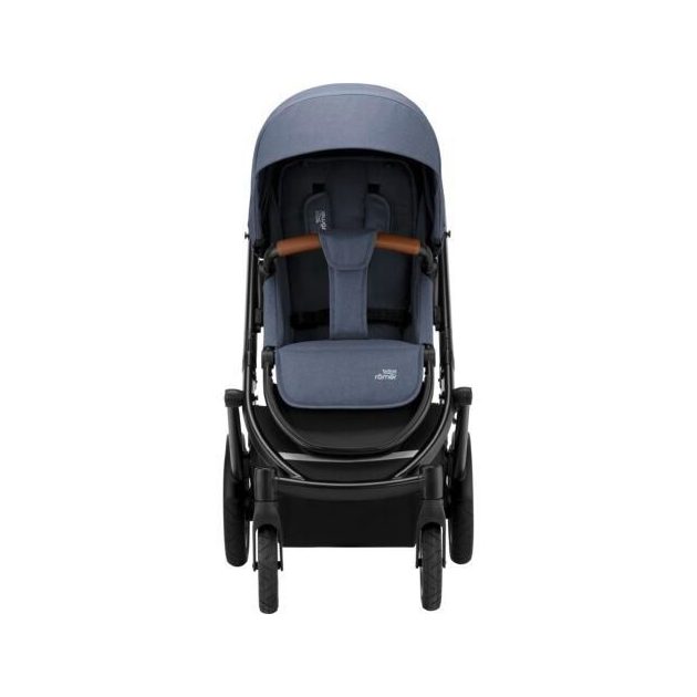 Britax Römer Smile III sport babakocsi - Indigo Blue