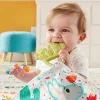 Fisher Price Kaktuszos rágóka és szundikendő