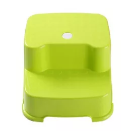 Chipolino BabyUp lépcsős fellépő - Green