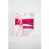 BeautyMommy Upsie kismama pocaktartó öv