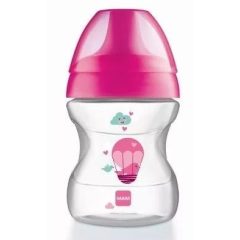 MAM Ivást tanító pohár 190 ml 663543