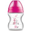 MAM Ivást tanító pohár 190 ml 663543