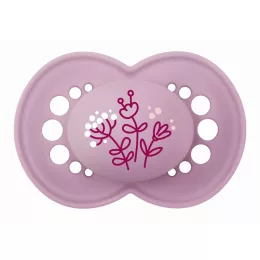 MAM Original cumi Matt Forest dupla 6+ hónap