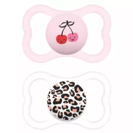 MAM Supreme cumi dupla 6+ hónap