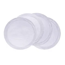 MAM Melltartó betét 30 db 285004