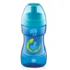 MAM Sport itatópohár 330 ml 692017