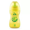 MAM Sport itatópohár 330 ml 692017