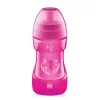 MAM Sport itatópohár 330 ml 692017