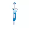 MAM Training Brush fogkefe 1 db hosszú 669125