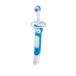 MAM Training Brush fogkefe 1 db hosszú 669125