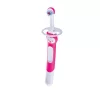 MAM Training Brush fogkefe 1 db hosszú 669125