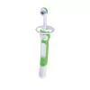 MAM Training Brush fogkefe 1 db hosszú 669125