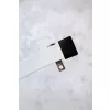Incababy Lumia Stand állvány fehér