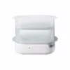 Tommee Tippee Super Steam elektromos gőzsterilizáló 42323651