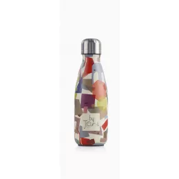 Jané Termosz 500ml - T94 Puzzle