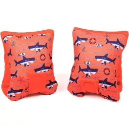 Bestway Baba karúszó Boys S/M