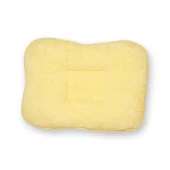 Lorelli Fürdőpárna - yellow