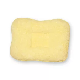 Lorelli Fürdőpárna - yellow