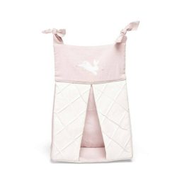 Mamas and Papas pelenka tároló WTTW lányos