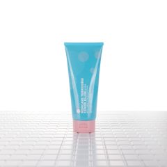 Momcare Terhességi csíkok elleni krém