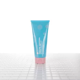 Momcare Terhességi csíkok elleni krém