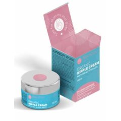 Momcare Mellbimbó védőkrém