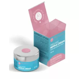 Momcare Mellbimbó védőkrém