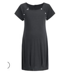 Momcare speciális kismama hálóing L/XL