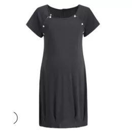 Momcare speciális kismama hálóing L/XL