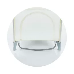 Chipolino ringatószerkezet utazóágyhoz 